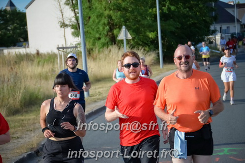 Ingreennes 2025/INGRE2025_01933.JPG
